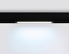 Трековый светодиодный светильник Ambrella Light Track System Magnetic 220V GL1262 4