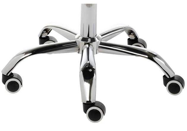 Поворотное кресло Woodville Kolin 11833 изображение 6 Поворотное кресло Woodville Kolin 11833 Фото № 6