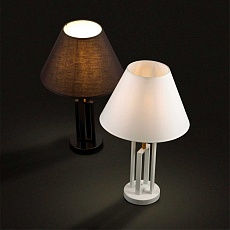 Настольная лампа Lumion Neoclassi Fletcher 5291/1T 2