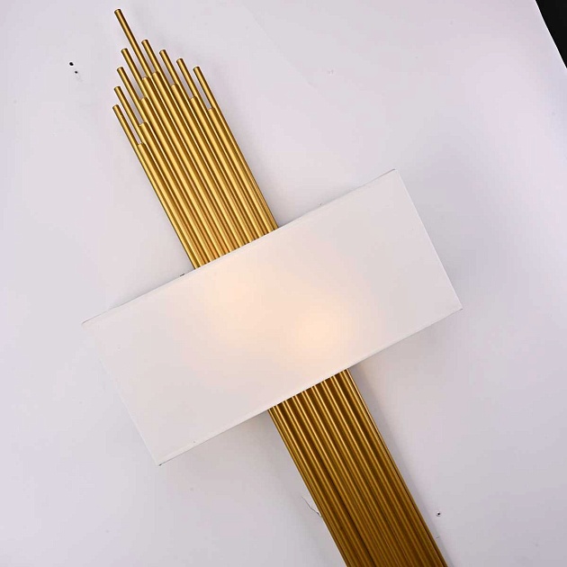 Настенный светильник Imperium Loft Fiore 73775-22 изображение 9 Настенный светильник Imperium Loft Fiore 73775-22 Фото № 9