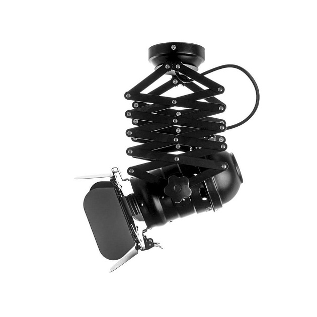 Спот Loft IT Cinema Loft3095-S изображение 3 Спот Loft IT Cinema Loft3095-S Фото № 3