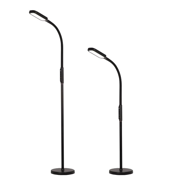 Торшер Citilux Марк CL804021 изображение 1 Торшер Citilux Марк CL804021 Фото № 1