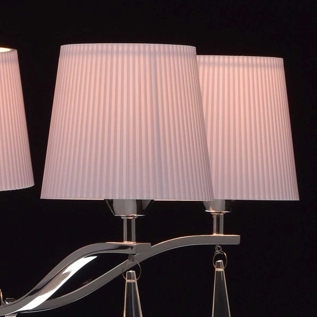 Подвесная люстра MW-Light Прато 2 101011105 изображение 10 Подвесная люстра MW-Light Прато 2 101011105 Фото № 10
