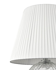 Настольная лампа Vele Luce Helen VL4263N11 3