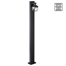 Ландшафтный светильник Novotech Haut Street 371076