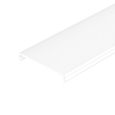 Рассеиватель Arlight SL-W33-LW-2000 Opal 040256