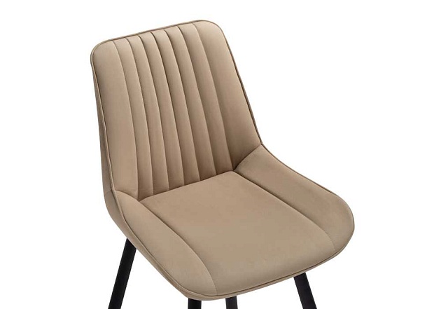 Кухонный стул Woodville Седа 502094 Фото № 3