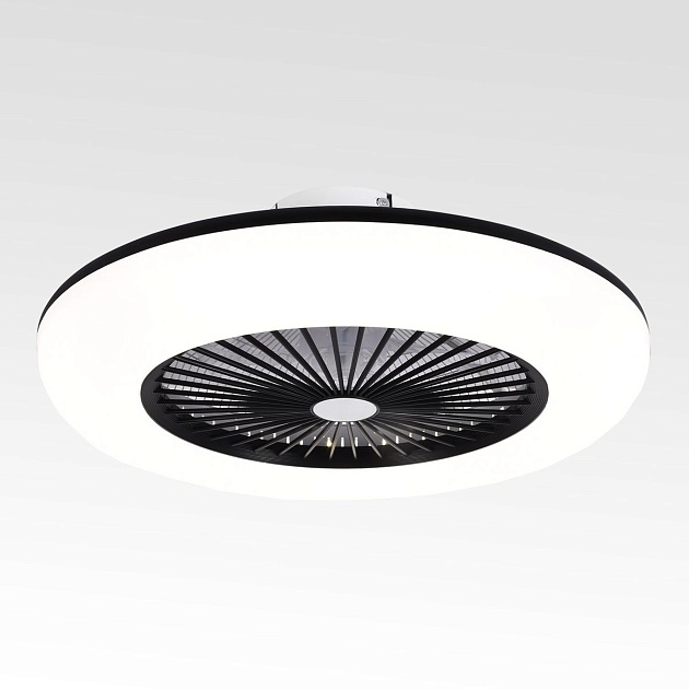 Потолочный светильник Lussole LSP-7463 изображение 1 Потолочный светильник Lussole LSP-7463 Фото № 1