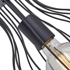 Бра Vitaluce V4390-1/1A 1