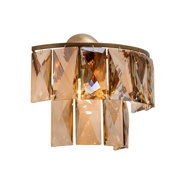 Настенный светильник Vitaluce V5278-8/3A Фото № 1