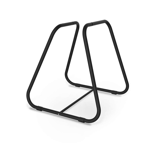 Стул Sheffilton SHT-ST35/S38 тихий океан/черный муар 8937123203 Фото № 2