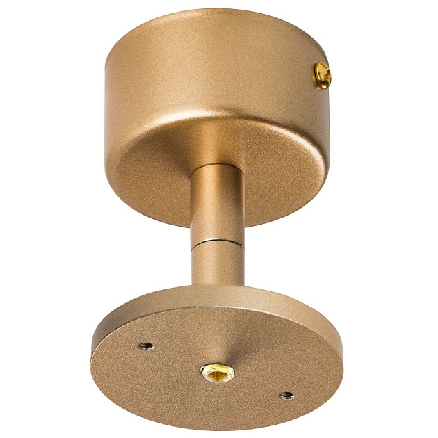 Основание для светильника Lightstar Rullo 590010 Фото № 1