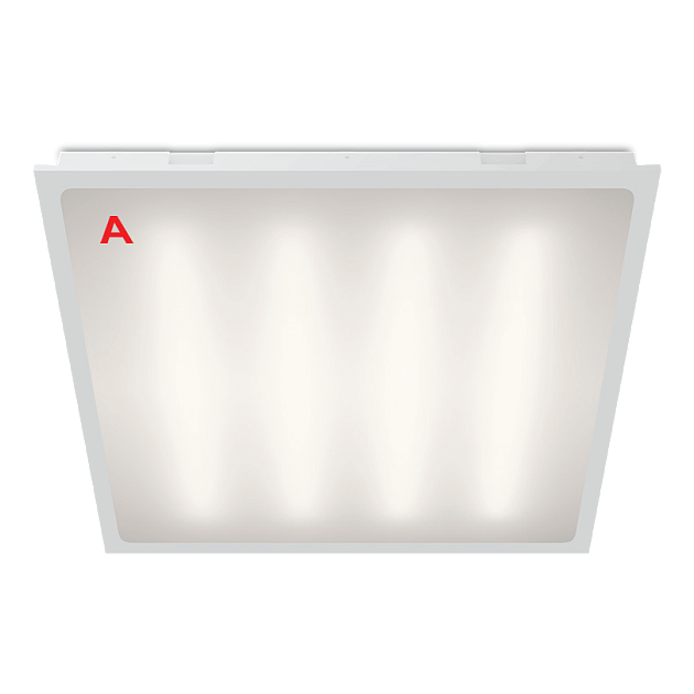 Потолочный светильник WOLTA Pro ДВО04-36-051-4К изображение 1 Потолочный светильник WOLTA Pro ДВО04-36-051-4К Фото № 1