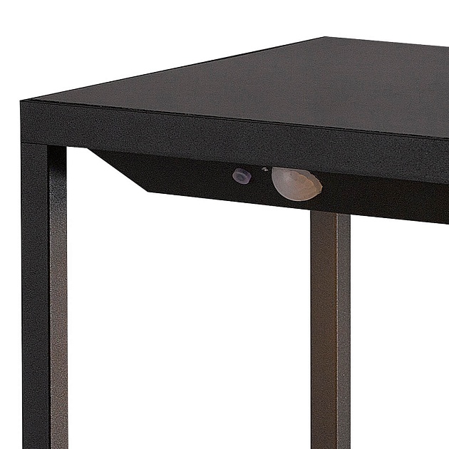 Светильник на солнечных батареях Mantra Meribel 7085 Фото № 2