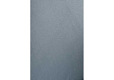 Кухонный стул Woodville Kora 1 15273 2