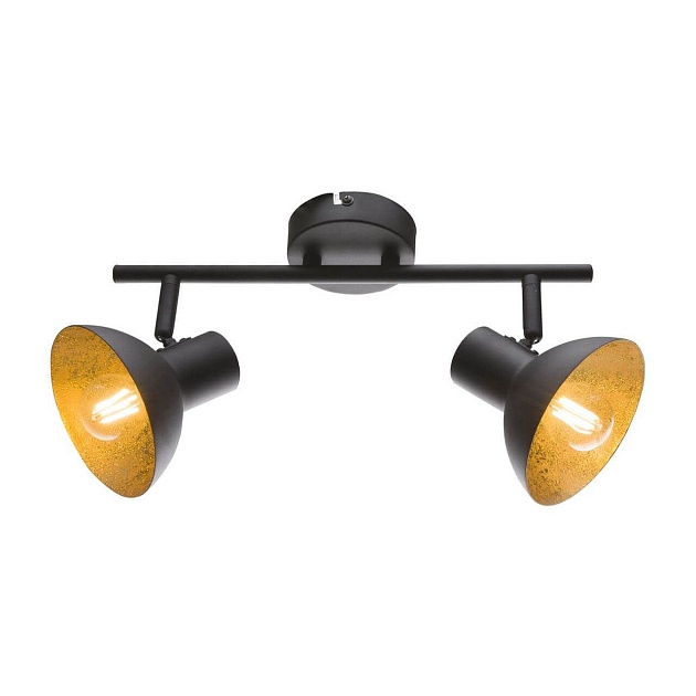 Спот Globo Lotte 54001-2 Фото № 1