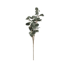 Искусственное растение Eglo TEPALING 428179