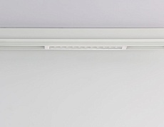 Трековый светодиодный светильник Ambrella Light Track System Magnetic 220V GL1301 3