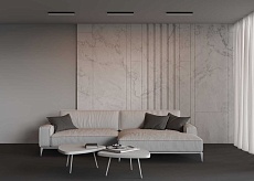 Линейный светильник Maytoni Technical LL311009 4