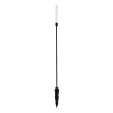 Ландшафтный светодиодный светильник ST Luce Spike SL9523.415.01 4
