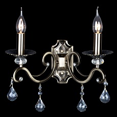 Бра Maytoni Grace RC247-WL-02-R 2