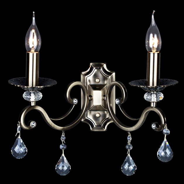 Бра Maytoni Grace RC247-WL-02-R Фото № 3