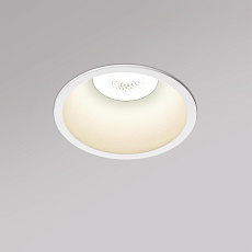 Встраиваемый светильник Novotech SOLIS 359859 1