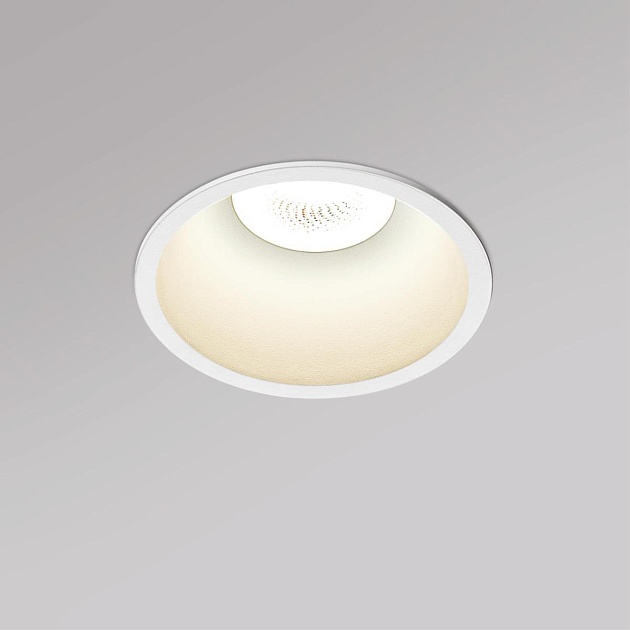 Встраиваемый светильник Novotech SOLIS 359859 Фото № 2