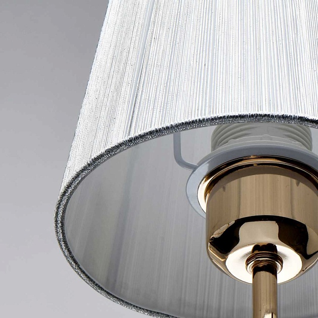 Бра De City Федерика 684022701 изображение 4 Бра De City Федерика 684022701 Фото № 4