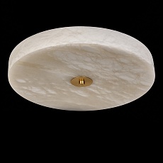 Потолочная люстра Fluorite Luar FL1110-4C 4