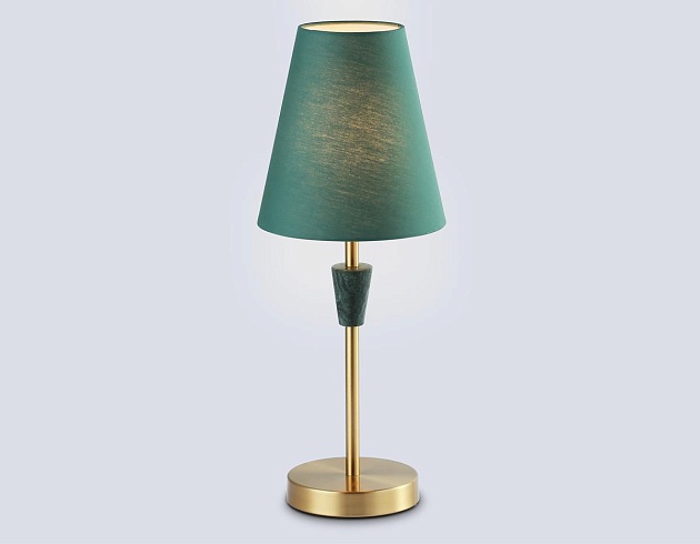 Настольная лампа Ambrella light High light LH75057 изображение 1 Настольная лампа Ambrella light High light LH75057 Фото № 1