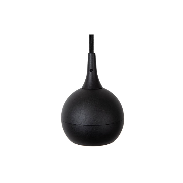 Трековый светильник Lucide FAVORI 09956/01/30 изображение 2 Трековый светильник Lucide FAVORI 09956/01/30 Фото № 2