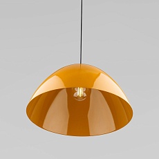 Подвесной светильник TK Lighting 10264 Faro 2