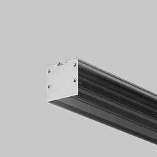 Комплектующие для профиля Maytoni Led Strip 642037 1