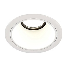 Светодиодный модуль ST Luce Shift ST851.548.07 1