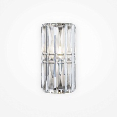 Настенный светильник Maytoni Aster MOD094WL-01CH 3