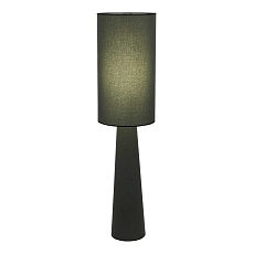 Торшер ST Luce Jackie SL1354.705.01 2