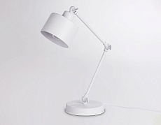 Настольная лампа Ambrella light Traditional TR8152 4