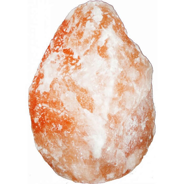 Настольная лампа Globo Stone 28330 Фото № 1