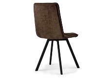 Кухонный стул Woodville Летисия 491331 5