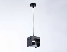 Подвесной светильник Ambrella light Techno Spot GX Standard tech TN70854 3