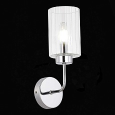 Бра Evoluce Tilda SLE1127-101-01 3