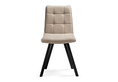 Кухонный стул Woodville Летисия 491330 5