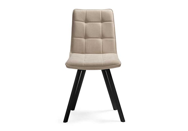 Кухонный стул Woodville Летисия 491330 Фото № 6