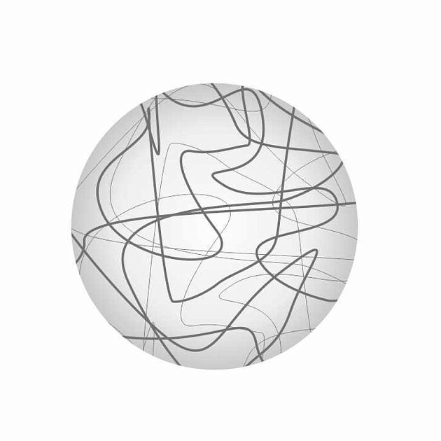 Накладной светильник LEEK LE061208-041 Фото № 1