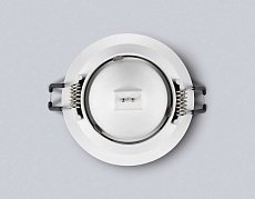 Светильник встраиваемый Ambrella Light TN102805 1