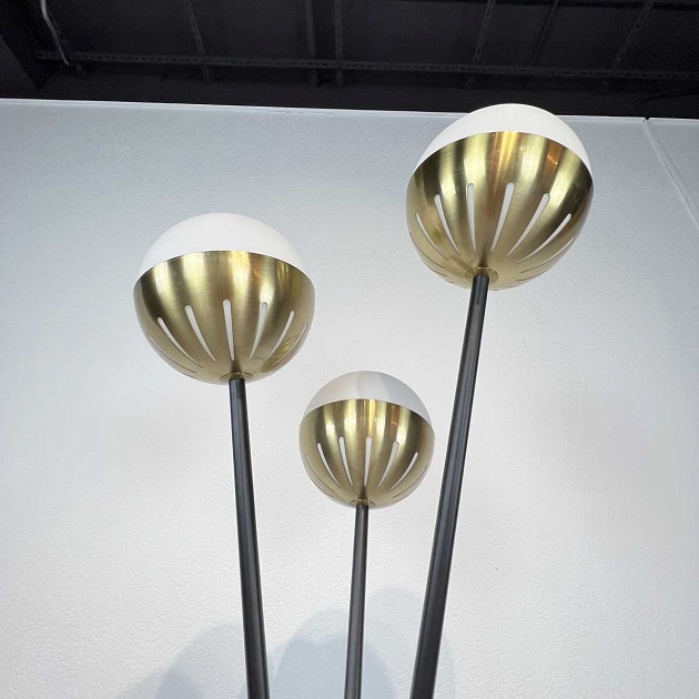 Торшер Imperium Loft Caracas 102220-22 изображение 4 Торшер Imperium Loft Caracas 102220-22 Фото № 4