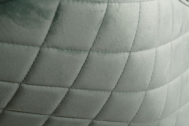 Кухонный стул Garda Decor 30C-1205-1 MNT изображение 3 Кухонный стул Garda Decor 30C-1205-1 MNT Фото № 3