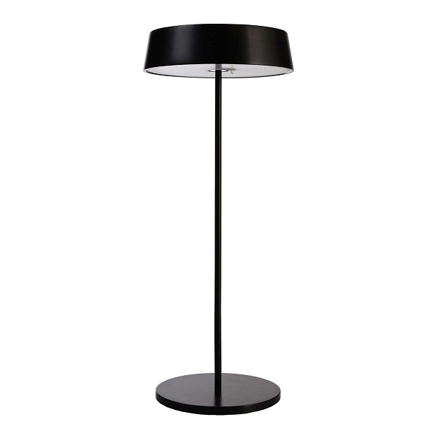 Настольная лампа Deko-Light Miram 620096 изображение 1 Настольная лампа Deko-Light Miram 620096 Фото № 1