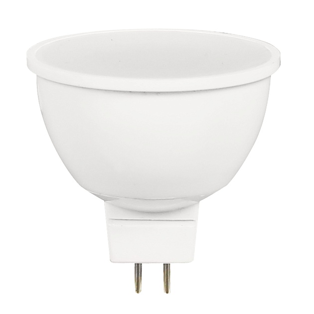 Светодиодная лампа Imperium Loft LF-254 243965-26 изображение 2 Светодиодная лампа Imperium Loft LF-254 243965-26 Фото № 2